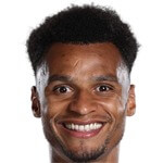 Jacob Murphy
